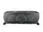 Bloc Compteurs Vitesse Daewoo Tacuma 96498321 57482