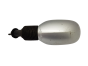 Rétroviseur Droit Ford KA 878018 010113 830372 801020
