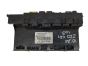 Calculateur 0035450001 5DK008047-20 Mercedes-Benz Hella