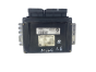 Calculateur 1214 7520019-01 S118012001L Mini BMW Siemens 50929