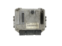Calculateur 0281011549 8200310863 8200370779 Renault Bosch 60086