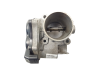 Boitier Papillon D’admission Renault 8200987453 H8200727648 2.0 2.3 DCI 1982
