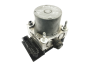 Pompe Abs Fiat Panda 46802215 0265800306 Bosch 40462