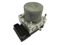 Pompe Abs Citroen Peugeot 9661886780 0265800406 0265231508 Bosch 65120