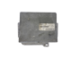 Calculateur 0261204622 9630278180 PSA Bosch 57130