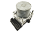 Pompe Abs PSA Berlingo Partner 9655045780 0265800415 Bosch 36278