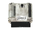 Calculateur 0281019683 8573260 BMW Bosch