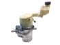 Pompe De Direction Assistée Ford 5S613K514AG 104-0085-015-094 1012