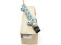 Rampe D'injection Original Master II Movano Trafic  2.5 dCi 8200613066