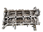 La Culasse Toyota 2.2 16V D4D 2AD 2