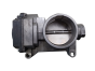 Boitier Papillon D’admission Renault 8200063652 8200123061 408239822001 1447