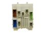 Calculateur DV6T-14A073-HE DM5T-14014-DHA Ford FoMoCo