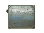 Calculateur S120977315C 6S61-12A650-FC SIM210 S118325001 Ford Siemens