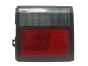 Phare De Voiture Droit Arrière Renault 21 Signalvision 21400
