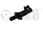 Cylindre Émetteur 1K0721261L 37210016101 VW Audi Seat Skoda Vika