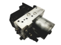 Pompe Abs Peugeot 307 9648435380 0265950084 Bosch 37265