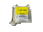 Calculateur 89170-0H050 212388-105 PSA Toyota