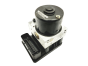 Pompe Abs Peugeot 206 9649026980 10.0960-1129.3 38789