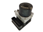 Pompe Abs Mazda Ford 2S61-2M110-CE 10.0960-0106.3 ATE 4379