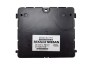 Calculateur Renault Clio 5 Captur 2 285253417R 27760F271B 0km