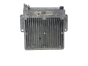 Calculateur 7700110399 21650515-7 Renault Sagem 49605