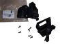  kit De Réparation Original 9807657780 Peugeot