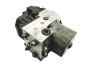 Pompe Abs Fiat Seicento 46520025 0273004288 Bosch