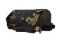 Serrure De Porte Droit Arrière 913856 Peugeot 306 Kiekert 10714