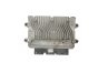 Calculateur PSA Fiat 9666624380 9666624380 Valeo 