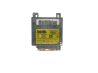 Calculateur 550741000 9636894180 PSA Autoliv