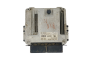 Calculateur 0281033502 39160-2A430 KIA Bosch 