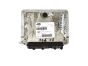 Calculateur 73502720 CFC208F.04 Alfa Romeo Magneti Marelli