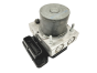 Pompe Abs Renault Master 3 476603593R 0265956149 476604440R 60754
