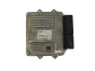 Calculateur 55192097 MJD6JF.Y1 71600.007.01 Lancia FGP 17473