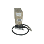 Capteur NOX Original 227905216R Renault Dacia