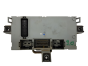Calculateur BSI Fiat 46812230 Delphi 22399