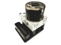 Pompe Abs Audi A2 8Z0614517E 8Z0907379C Ate 60484