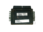 Calculateur S110630002C 8200046740 8200033924 Renault Siemens 