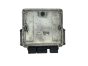 Calculateur PSA 0281010595 9642014980 Bosch 55238