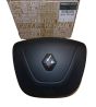 Airbag Coussin Gonflable Nouvelle Original 985107504R Renault