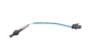 Sonde Lambda 7700856629 7700874327 NTK 83-R2 Renault
