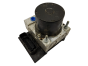 Pompe Abs VW AG 6R0614517BA 0265239074 VW Seat Skoda 24333