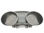Bloc Compteurs Vitesse VW Polo 6R 6C0920731A A2C90265100 VDO 27361