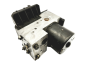 Pompe Abs Mercedes E W210 A0034313012 0265217401 34831