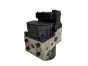 Pompe Abs VW AUDI 8E0614111AB 0273004281 0265216559 4349