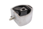 Cousinette De Boîte De Vitesses Pour VW Audi Skoda 8D0399151H 33990029901 Vika