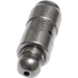 Rotule Rattrapage Jeu Soupape Original Citroen Peugeot 2.0-2.2 HDI 094249