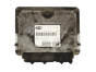 Calculateur IAW4AF.M7 73501877 Fiat Magneti Marelli 19427