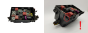 Module 13292736 Opel GM 3712