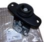 Coussin Moteur Pour Citroen Peugeot 594735 1813E2 1813.E2 Hutchinson
